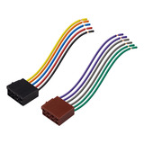 Chicote Dvd Positron Sp8230link 100% Original Envio Imediato