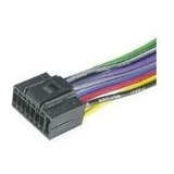 Chicote Dvd Retrátil Booster Bmtv-9700