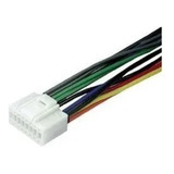 Chicote Dvd Retrátil Booster Bmtv-9950
