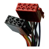 Chicote Dvd Retratil Positron Sp 6330bt 