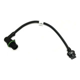 Chicote Elétrico Sensor Nox Original Mercedes Atego