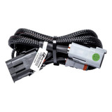 Chicote Embreagem Sensor Linha Curto Db Akk33623 John Deere