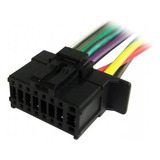 Chicote Força Para Mp3 Player Pioneer Mixtrax Mvh-078ub