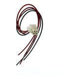 Chicote Modulo Amplificador Boog / Corzus