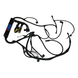 Chicote Motor Modulos Fh Fm Fmx Nh Pettenuzzo 21372691