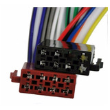Chicote Para Cd Player Philips Dc 932 / Philips Dc932 