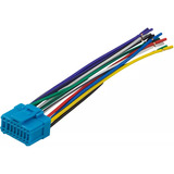 Chicote Para Dvd Retrátil Pioneer Avh-p 5180 / Avh-p5180dvd