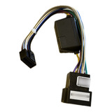 Chicote Para Toca Fita Alpine Tdm-7531 / Tdm-7532 / Tdm-7534
