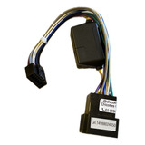 Chicote Para Toca Fita Alpine Tdm-7531 / Tdm-7532 / Tdm-7534