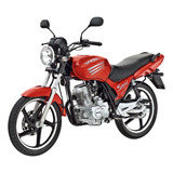 Chicote Principal Dafra Speed 150 2008/2012 
