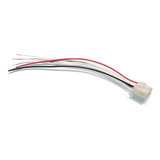 Chicote Regulador Retificador Virago 250 / Xt660 - Centech