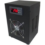 Chiller 30 Litros Resfriador Para Maquinas E Aquários 