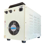 Chiller Cw3000 Resfriador 110v Máquina De Corte Laser Co2 
