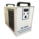 Chiller Máquinas De Impressão Uv Até 8 Cabeças Refrigeradas