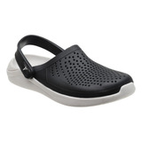 Chinelo Babuche Unissex Antiderrapante E.v.a Super Leve