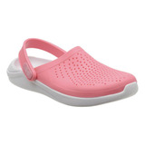 Chinelo Babuche Unissex Sandália Antiderrapante Casual