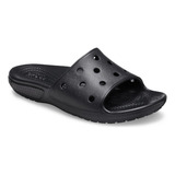 Chinelo Crocs Classic Slide 29 Ao 34