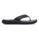 Chinelo Crocs Yukon Vista Ii Lr Flip Black
