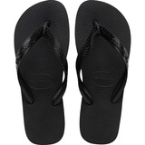 Chinelo Havaianas Top As Legítimas - Várias Cores Original