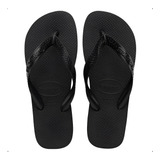Chinelo Havaianas Top Original Com N/f