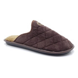 Chinelo Leffa Masculino 899