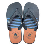 Chinelo Masculino Cartago Atlanta Confortável Original Leve
