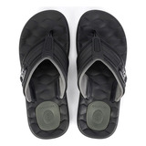 Chinelo Masculino Cartago Egeu Iii Confortavel Original