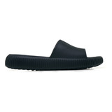 Chinelo Nuvem Masculino Antiderrapante Ant-stress 38 Ao 44