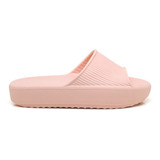 Chinelo Nuvem Slide Ortopédico Feminino Original 