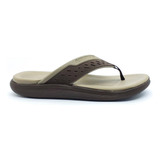 Chinelo Olympikus Masculino Caraiva
