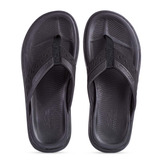 Chinelo Olympikus Masculino Ortopédico Massageador Original