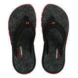 Chinelo Sandália Kenner Rakka + Vendidos Modelos Diversos