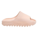Chinelo Slide Nuvem Adulto Unissex Eva Plataforma Tratorado