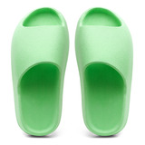 Chinelo Slide Nuvem Antiderrapante Mion Confortável Adulto