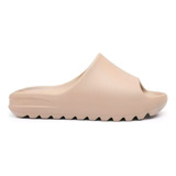 Chinelo Slide Nuvem Mion Adulto Unissex Eva.