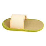 Chinelos Cat Scratcher Cartão Cat Scratch Bed Pet Sofá