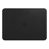 Chip Apple Macbook Air 15 M3 Com Cpu De 8 Núcleos, Memória Unificada De 16 Gb, 512 Gb, Cinza Espacial