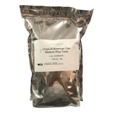 Chip De Carvalho Americano Para Envelhecer Cachaça