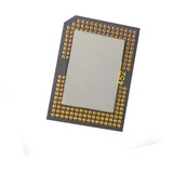 Chip Dmd Para Projetor Benq Ms524 / Ms524b
