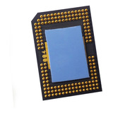 Chip Dmd Para Projetor Optoma Tx615 / Tx615-3d
