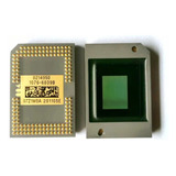 Chip Dmd Projetor 1076-6038b P/ Benq, Nec, Sharp , C/ Nfe