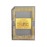 Chip Dmd Projetor Dlp 1280-6038b 1280-6039b 1280-6138b Nfe
