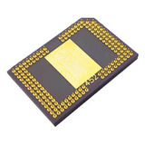 Chip Dmd Projetor Para Acer P5206 Inteching 48.8cq01g001