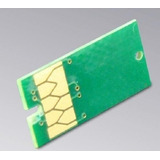 Chip Epson Stylus Pro 7880 Pro 4000 4400 4450 4880 9880