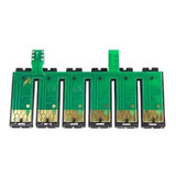 Chip Full T50 R270 R390 Rx590 Rx610 Tx700w Tx720wd Tx800fw