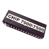 Chip Para Atualizar Karaokê - Compatível Vmp3700 7000 - 7500