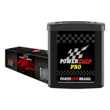 Chip Potencia Pajero Sport 2.5 Turbo 150cv +26cv +12% Torq
