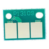 Chip Reset Cilindro Konica Bizhub C224 C284 C364