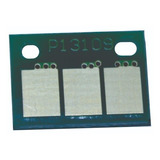 Chip Reset Cilindro Konica Bizhub C258 C308 C368