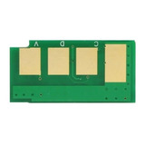 Chip Samsung Scx 4600/4623/1910/1915/2580 - Mlt D105